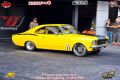 3º Festival Speed Way  2019