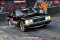 3º Festival Speed Way  2019