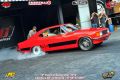 3º Festival Speed Way  2019