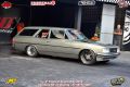 3º Festival Speed Way  2019
