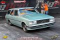 3º Festival Speed Way  2019