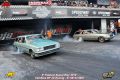 3º Festival Speed Way  2019