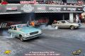 3º Festival Speed Way  2019