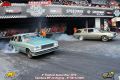 3º Festival Speed Way  2019