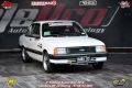 3º Festival Speed Way  2019
