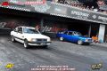 3º Festival Speed Way  2019