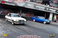 3º Festival Speed Way  2019