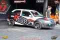 3º Festival Speed Way  2019