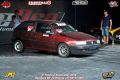 3º Festival Speed Way  2019