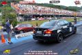 3º Festival Speed Way  2019