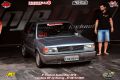 3º Festival Speed Way  2019