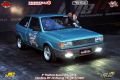 3º Festival Speed Way  2019