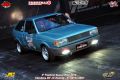 3º Festival Speed Way  2019