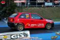 3º Festival Speed Way  2019