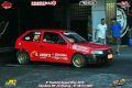 3º Festival Speed Way  2019