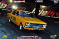 3º Festival Speed Way  2019