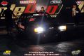 3º Festival Speed Way  2019