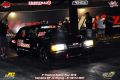 3º Festival Speed Way  2019