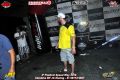 3º Festival Speed Way  2019