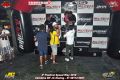 3º Festival Speed Way  2019