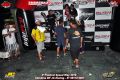 3º Festival Speed Way  2019