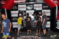 3º Festival Speed Way  2019