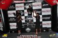 3º Festival Speed Way  2019