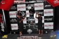 3º Festival Speed Way  2019