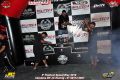 3º Festival Speed Way  2019