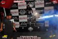 3º Festival Speed Way  2019