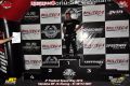 3º Festival Speed Way  2019