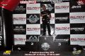 3º Festival Speed Way  2019