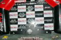 3º Festival Speed Way  2019