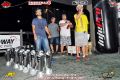 3º Festival Speed Way  2019