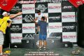 3º Festival Speed Way  2019
