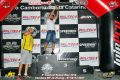 3º Festival Speed Way  2019