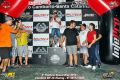 3º Festival Speed Way  2019