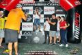 3º Festival Speed Way  2019