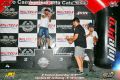 3º Festival Speed Way  2019