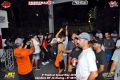 3º Festival Speed Way  2019