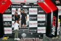 3º Festival Speed Way  2019