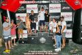 3º Festival Speed Way  2019