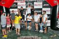 3º Festival Speed Way  2019