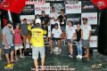3º Festival Speed Way  2019