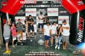 3º Festival Speed Way  2019