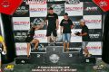3º Festival Speed Way  2019