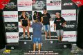 3º Festival Speed Way  2019