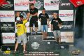 3º Festival Speed Way  2019