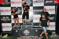 3º Festival Speed Way  2019
