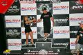 3º Festival Speed Way  2019
